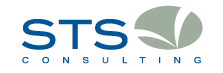 STS_logo