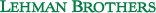 lehman_brothers